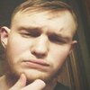 Жора Мальченко, 22, г.Рязань Жора Мальченко, 22, г.Рязань