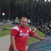 Григорий, 31, г.Белово Григорий, 31, г.Белово