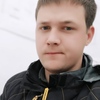 Серёжа, 27, г.Славянск-на-Кубани Серёжа, 27, г.Славянск-на-Кубани