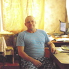 ЖЕНЯ, 51, г.Бахчисарай ЖЕНЯ, 51, г.Бахчисарай