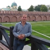 Дмитрий, 45, г.Ленинский Дмитрий, 45, г.Ленинский