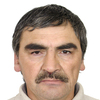 Дахир, 54, г.Черкесск Дахир, 54, г.Черкесск