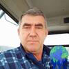 Петр, 54, г.Россошь Петр, 54, г.Россошь