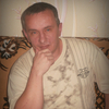 Сергей Юдинцев, 46, г.Знаменское (Омская обл.) Сергей Юдинцев, 46, г.Знаменское (Омская обл.)