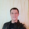 Александр, 40, г.Нижний Новгород Александр, 40, г.Нижний Новгород