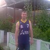 Андрей, 37, г.Бор Андрей, 37, г.Бор