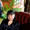 Катерина, 33, г.Курск Катерина, 33, г.Курск