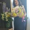 Наталья, 58, г.Иваново Наталья, 58, г.Иваново