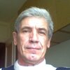Павел, 54, г.Пермь Павел, 54, г.Пермь