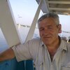 Алексей, 54, г.Ярославль Алексей, 54, г.Ярославль