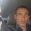 Максим, 39, г.Ульяновск Максим, 39, г.Ульяновск
