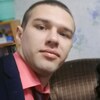 Юра, 25, г.Дальнереченск Юра, 25, г.Дальнереченск