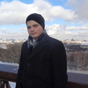 smartalex, 18, г.Балашов smartalex, 18, г.Балашов