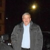 саша, 58, г.Великий Новгород (Новгород) саша, 58, г.Великий Новгород (Новгород)