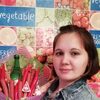 Надюшка, 29, г.Пугачев Надюшка, 29, г.Пугачев