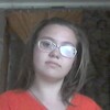 маша, 18, г.Сасово маша, 18, г.Сасово