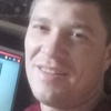 Андрей, 36, г.Екатеринбург Андрей, 36, г.Екатеринбург