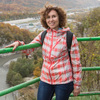 Irina, 49, г.Самара Irina, 49, г.Самара