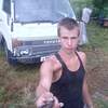 владимир, 26, г.Спасск-Дальний владимир, 26, г.Спасск-Дальний