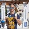 Антон, 23, г.Санкт-Петербург Антон, 23, г.Санкт-Петербург