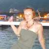 Светлана, 40, г.Магадан Светлана, 40, г.Магадан