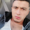 Эльдар, 24, г.Подольск Эльдар, 24, г.Подольск