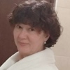 Вера, 57, г.Орехово-Зуево Вера, 57, г.Орехово-Зуево