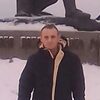 Александр, 39, г.Пенза Александр, 39, г.Пенза