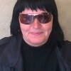 Ольга, 30, г.Кузнецк Ольга, 30, г.Кузнецк
