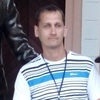 Алексей, 44, г.Кстово Алексей, 44, г.Кстово