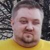 Maksim Krasovskii, 32, г.Кострома Maksim Krasovskii, 32, г.Кострома