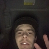 Алонзо, 30, г.Колпино Алонзо, 30, г.Колпино