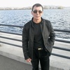 Александр, 45, г.Тольятти Александр, 45, г.Тольятти
