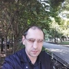 Евгений, 42, г.Череповец Евгений, 42, г.Череповец