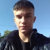Лекса, 19, г.Тамбов Лекса, 19, г.Тамбов