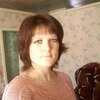 Ольга, 37, г.Боговарово Ольга, 37, г.Боговарово