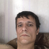 mиshа, 35, г.Череповец mиshа, 35, г.Череповец