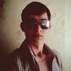Рустам, 21, г.Набережные Челны Рустам, 21, г.Набережные Челны