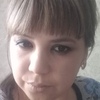Евгения, 28, г.Чита Евгения, 28, г.Чита
