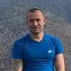Валера, 36, г.Астрахань Валера, 36, г.Астрахань