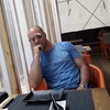 Сергей, 31, г.Артем Сергей, 31, г.Артем