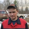 Саша, 34, г.Жешарт Саша, 34, г.Жешарт
