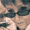 Нина, 63, г.Майкоп Нина, 63, г.Майкоп