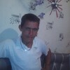 Михаил Наказной, 36, г.Оренбург Михаил Наказной, 36, г.Оренбург