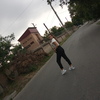 Екатерина, 16, г.Владикавказ Екатерина, 16, г.Владикавказ