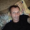 Макс, 36, г.Абакан Макс, 36, г.Абакан