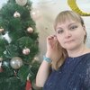 Наталья, 33, г.Амурск Наталья, 33, г.Амурск