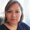 Гульнара, 41, г.Верхние Татышлы Гульнара, 41, г.Верхние Татышлы
