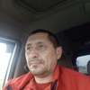 Евгений, 48, г.Новороссийск Евгений, 48, г.Новороссийск