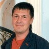 Андрей, 44, г.Бийск Андрей, 44, г.Бийск